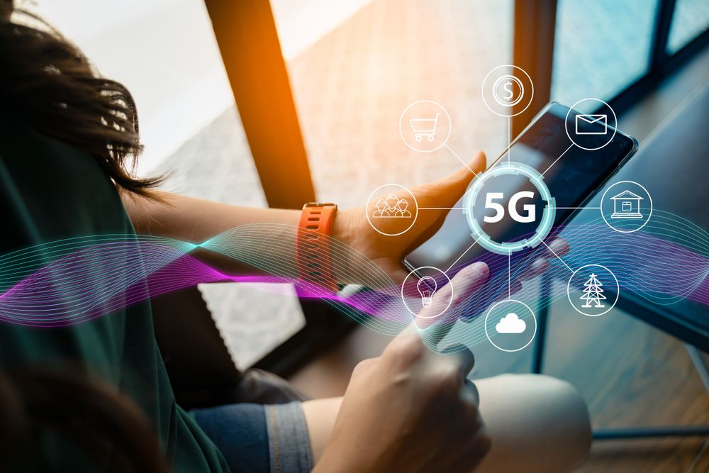 Ce telefoane suportă 5G?