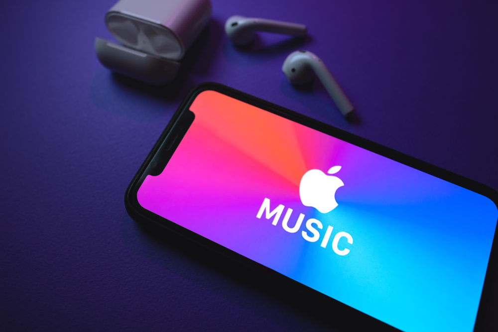 Apple Music reduce perioada de probă gratuită de la 3 luni la 30 de zile