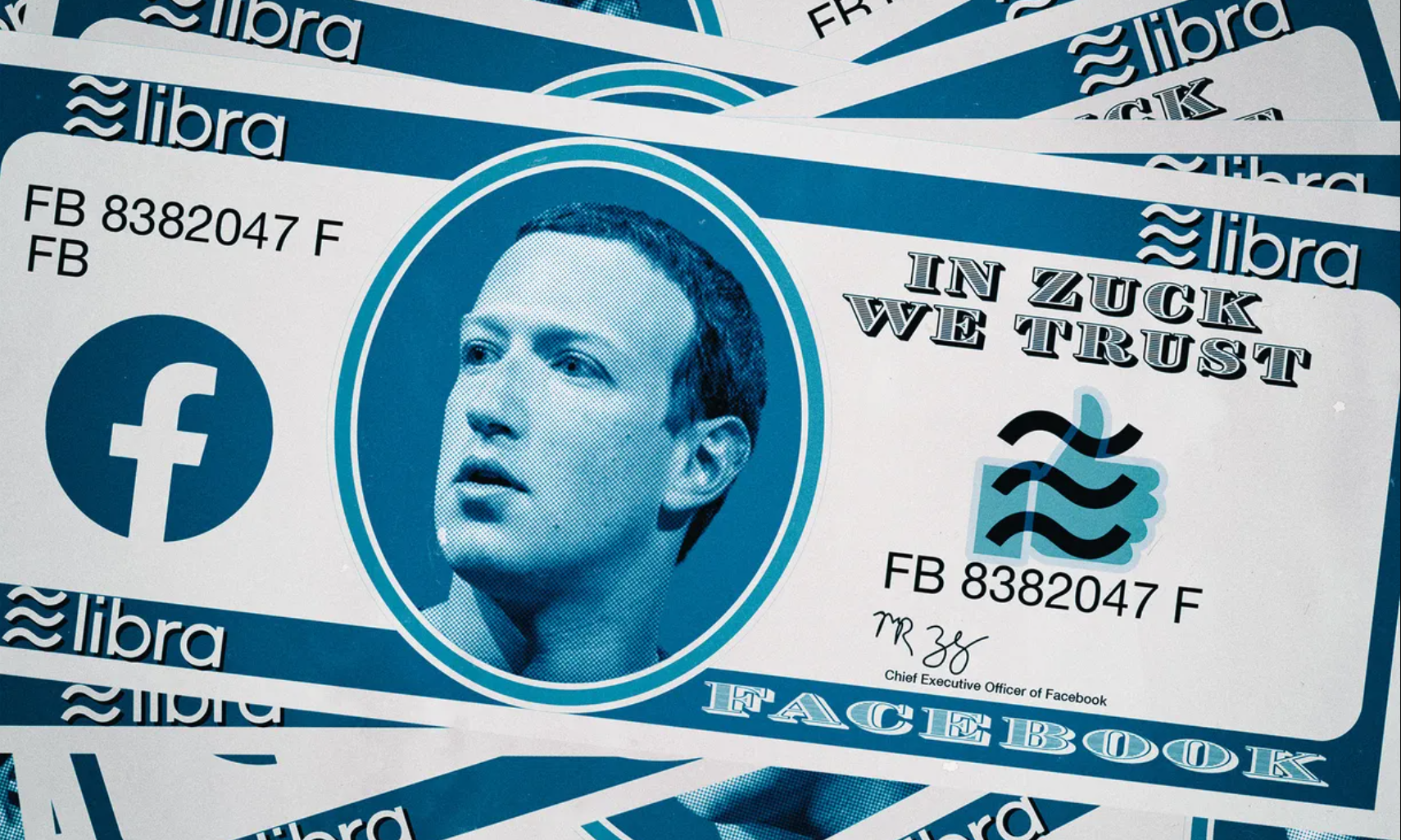 Meta anunță Zuck Bucks, banii virtuali pe care îi vei putea cheltui în Metaverse