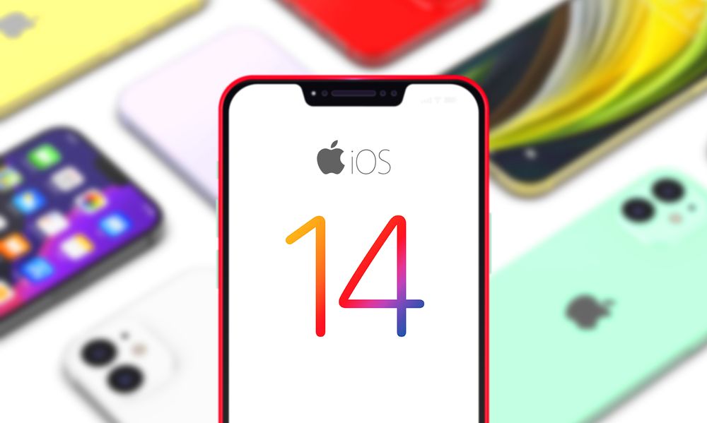 iPhone: pierzi des semnalul pe telefon? iOS 14.7.1 pare să fie problema. Iată cum o poți remedia!