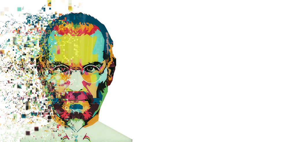 Apple, la 10 ani fără Steve Jobs