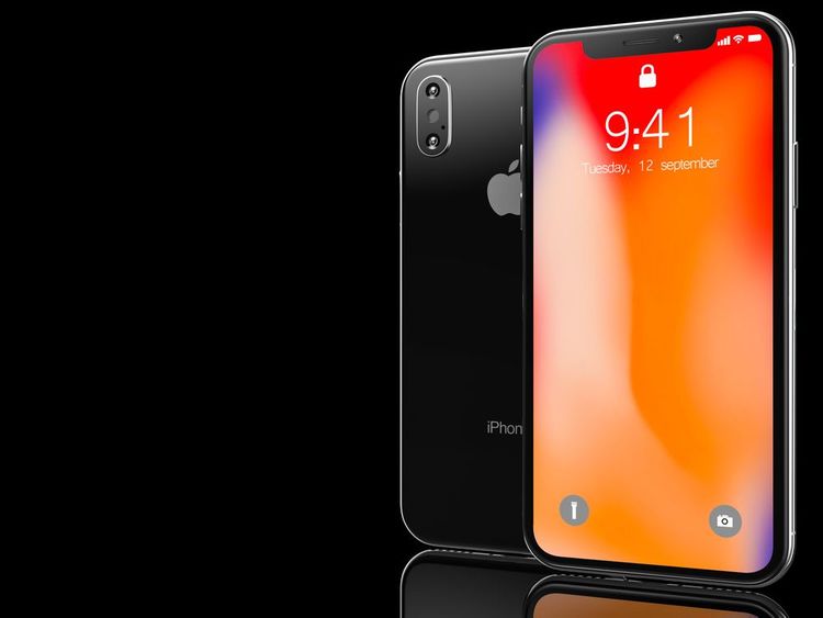 medium_iphone_x_c3a2e748c2.jpg