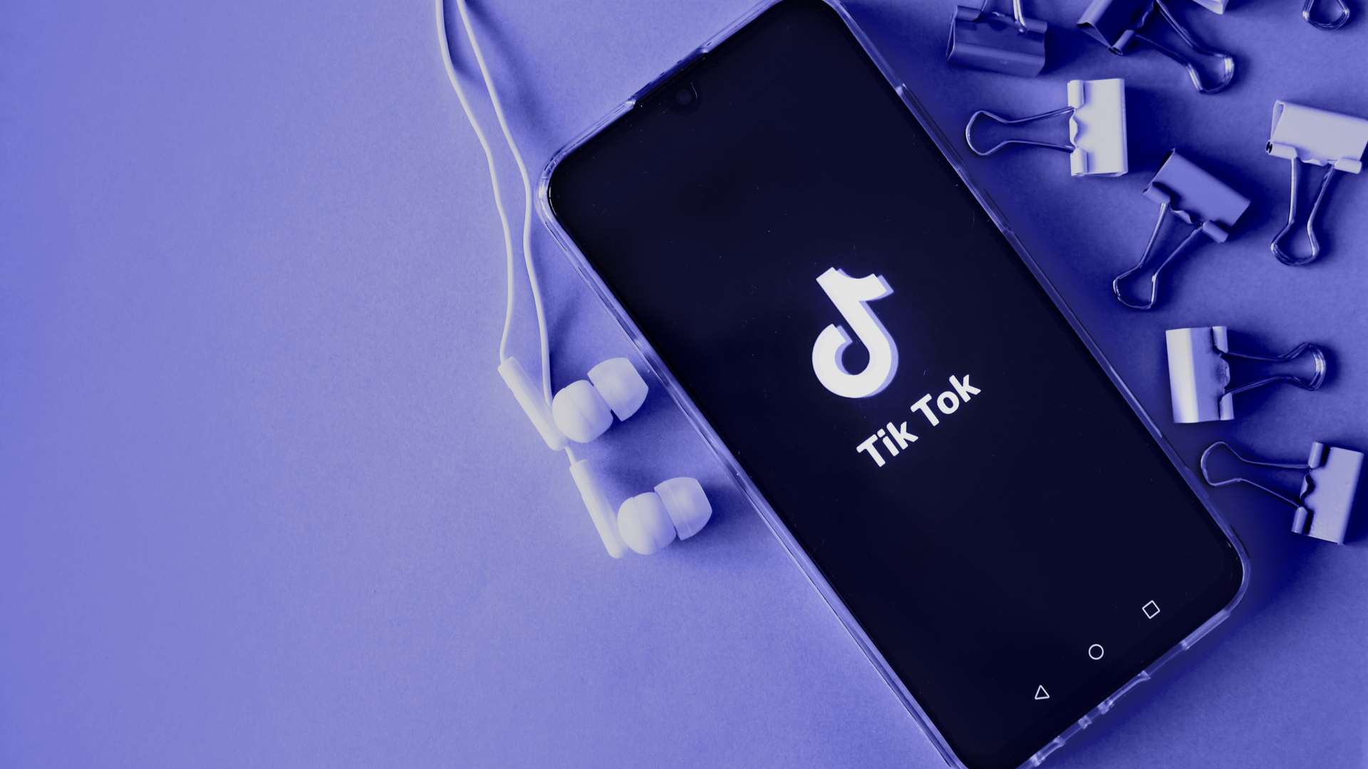 TikTok introduce butonul de Dislike pentru comentarii