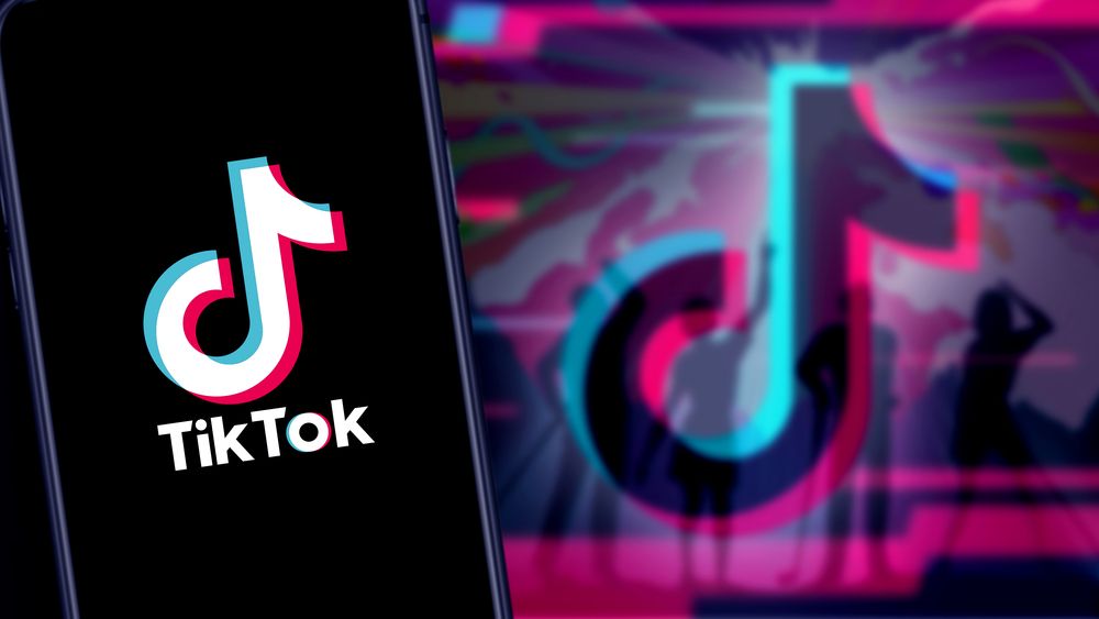 TikTok, pe cale să adauge jocuri pe platformă, pentru că nu petreci destul timp în aplicație