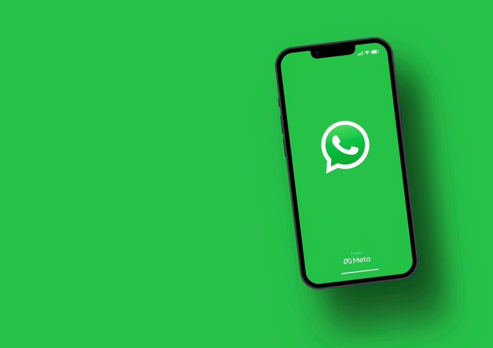 WhatsApp introduce Communities, o funcție care va simplifica activitatea pe grupurile din care faci parte