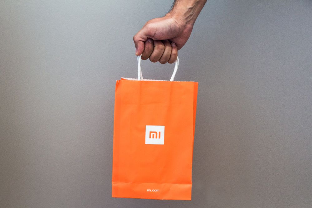 Xiaomi lansează trei telefoane noi. Urmărește AICI evenimentul LIVE!